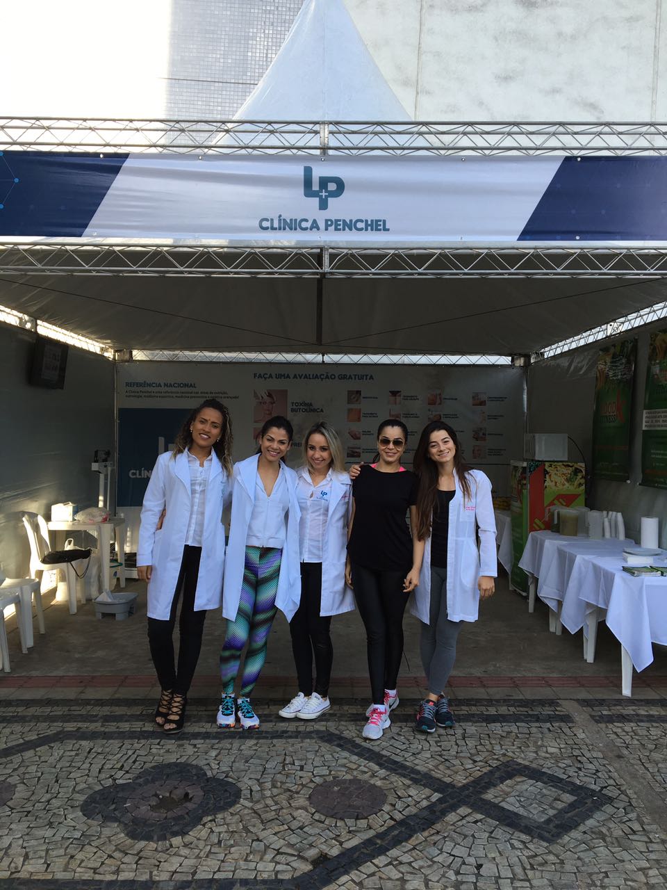 clinicapenchel-belohorizonte-clinicaestetica-trackandfield-8