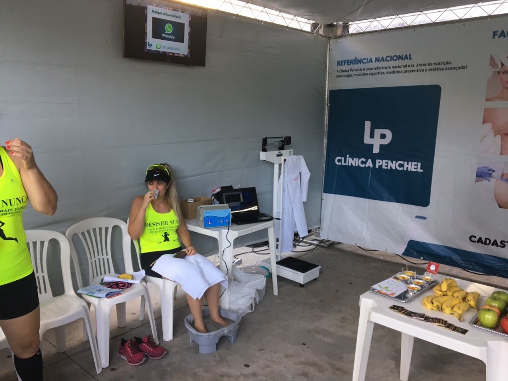 clinicapenchel-belohorizonte-clinicaestetica-trackandfield-8